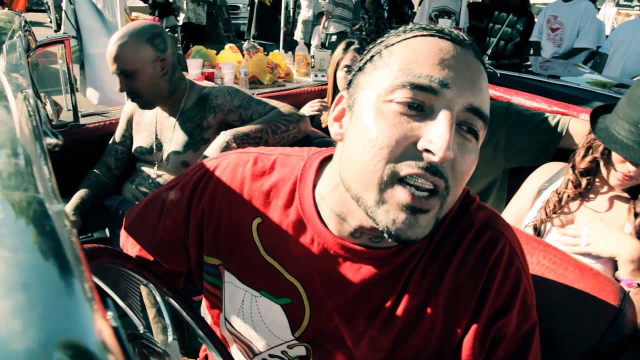 Watch ELO - HIGH SPEED on YouTube Watch ELO - HIGH SPEED on YouTube