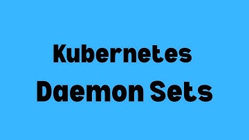 Kubernetes DaemonSet Explained with Hands-On Demo | Deploy, Schedule & Manage DaemonSets