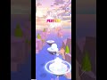 #games #goingballsfastrunnergameplay #hopball3d