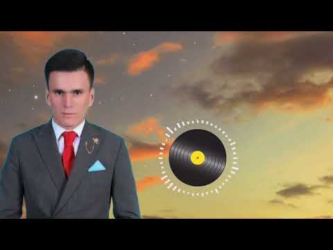 Ibrohim Abdulhamidov VOH VOH NA GO'ZAL @zafarproduction@SarvinozRuziyeva @MansurAtajanov