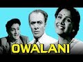 Owalani 1977  evergreen marathi movie  sulochana raja paranchpe