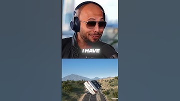 when your life depends will you roll six 🎲#shorts #andrewtate #youtube