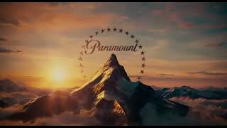 Paramount Pictures / Rovio Animation (2016)