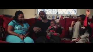 BOND The Livewire "Stacks" Official Video