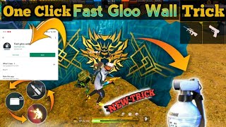 FAST GLOO WALL APP || GLOO WALL FAST KESE LGAYE IN MOBILE SETTINGS | FAST GLOO WALL SCRIPT IN MOBILE screenshot 3