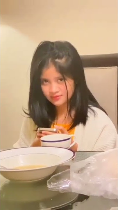si kakak disuruh tidur malah joget🤦‍♀️🤦‍♀️
