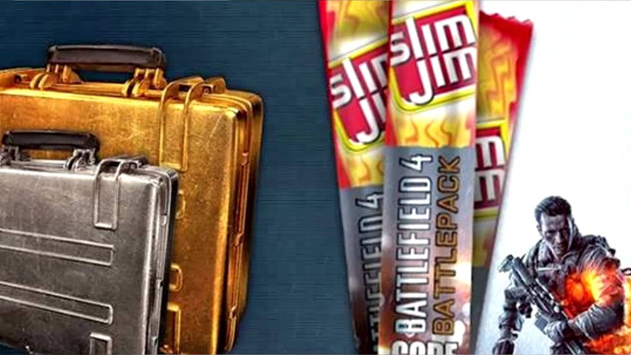 xxXXX345YESSCOPEONTOTHEFAVELAXxxx 420 approved slim Jim montage ~~{[OpTIC]}~ (mlg).doc