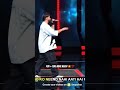 Pov:- Siyaahi tere mere beech 💥💯#trendingsong #mtvhustle04 #hiphopmusic ,#siyaahi
