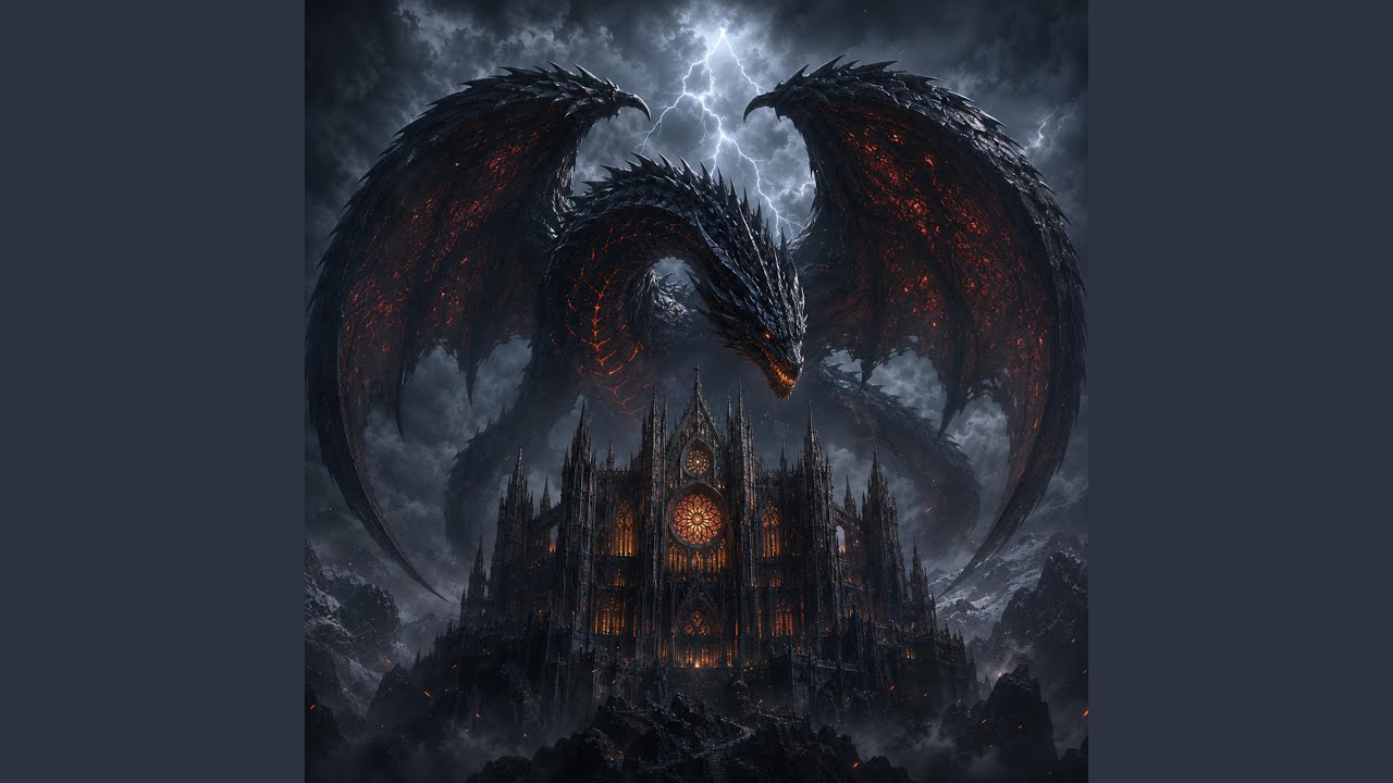 Смотреть «THRONEFALL» на YouTube Смотреть «THRONEFALL» на YouTube