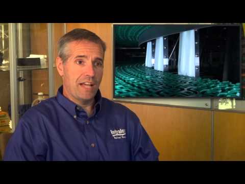 Understanding the Science Behind the DirectDrive System