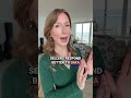 The BEST Negotiation Tip for Realtors | The Anchor Advantage