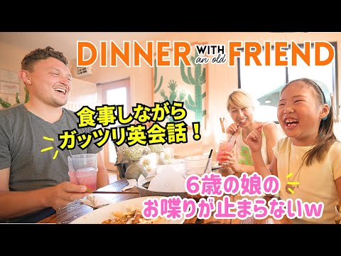 Bilingirl Chika - YouTube