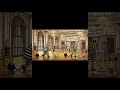 Ballroom Bash #trumpcartoon #ballroom #PoliticalCartoonJeff #PoliticalComicJeff