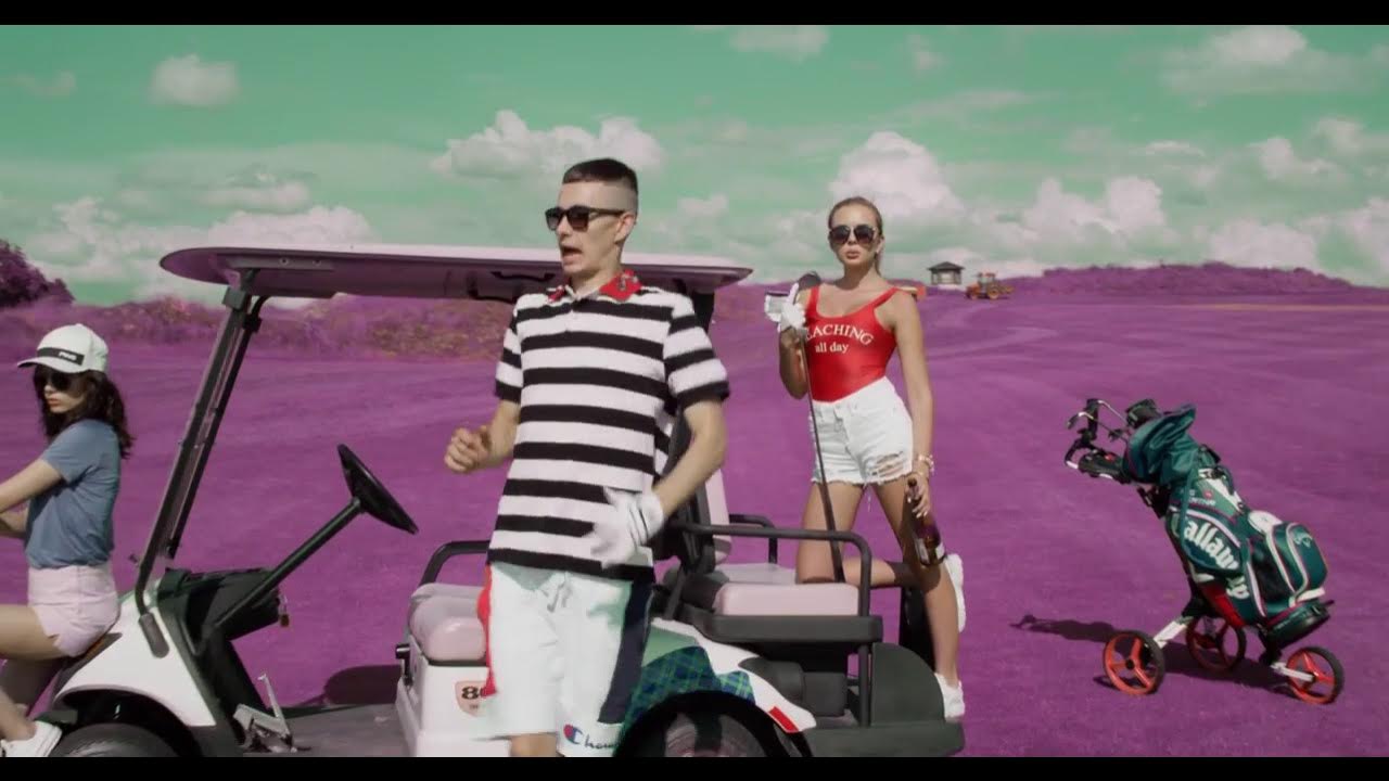 Obladaet. Katty heath. Obladaet фото. Обладает клип. Обладает кадры из клипа.