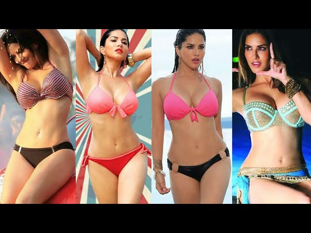 Xx Video Sunny Leone Motu Patlu - sunny Leone Hot Video à¥¥ sunny Leone ka New X Video à¥¥ Indian Hot Girls à¥¥ Hot  Romantic - YouTube