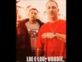 Woodie - If I Wasn`t