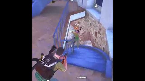 "Complete QR Code Guide for PUBG Mobile - Step by Step Tutorial"