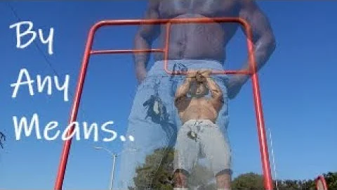 Gotta get it by any means!!(Got a new drone..)