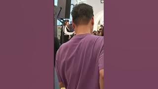 Download lagu wis ngono ae