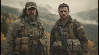 Brothers Vanished On Hunting Trip — 5 Years Later One Returned And Revealed a TERRIFYING SECRET