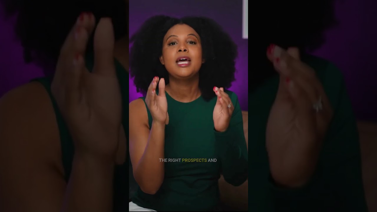 Самый быстрый способ получить своих первых клиентов 