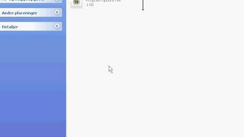 Mytheria cheat (.Sol/Save File)