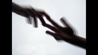 Download Lagu Right Here Waiting - Richard Marx - Piano Vocal Cover MP3