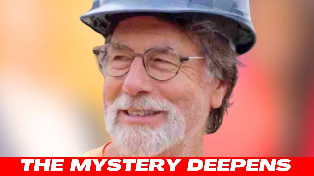 The mystery deepens Templar Knights tied to Lot 15 stone formations on