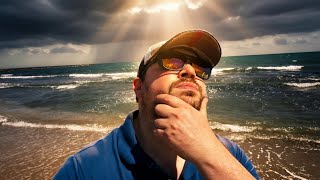 Join My Therapy Session Real Madrid Are Finished