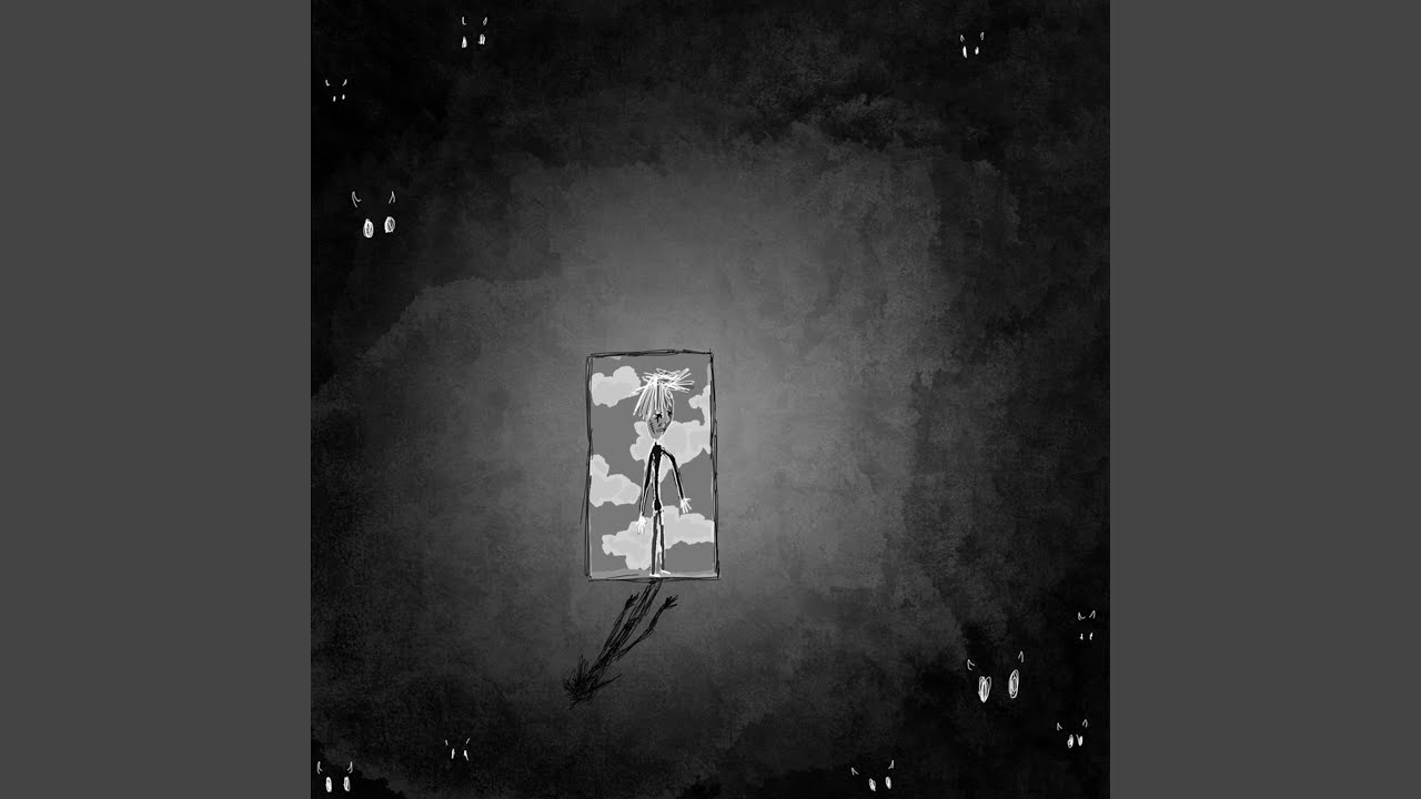 Watch tragedy on YouTube Watch tragedy on YouTube