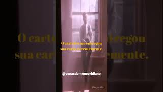 Steve B. Because I Love You