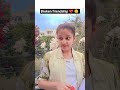 Care Is Real Friendshipgoals Friendship Care Ytshorts Trendingshorts 