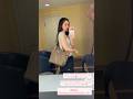 HOLB PH — NOIR | Kim Chiu Clips