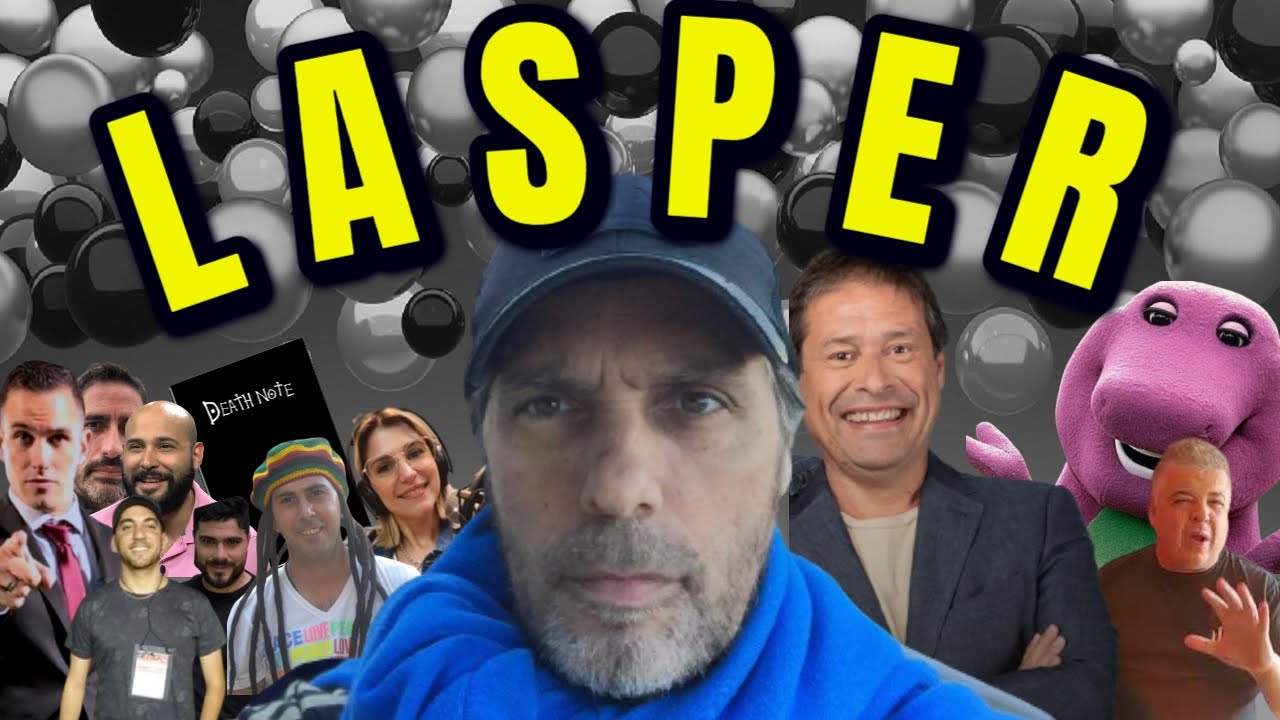 🥖🥖🥖  Las perlas de la manase is back horneadas por Bertoni Lopez ya en el país y sin la 19