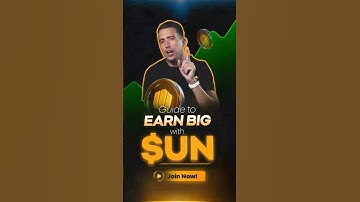 Guide To Earn Big With Unich IDO