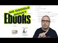 Como eu faço Ebooks atrativos para oferecer aos novos subscritores de email - [Passo a passo]
