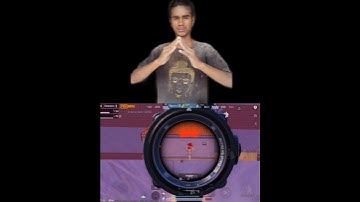 wait for #dkbhai00 🥵🔥#1v1challenge #for #m4161vs1 #wow #mode #with #1vs1room #pubg #pubgmobile #pub