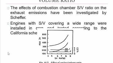 SAITM BTECH ME 6TH SEM AUTOMOBILE ENGINEERING UNIT 4 LECTURE 21BY RISHABH BHARDWAJ