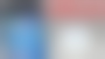 How to Jailbreak iOS 11.0 - 11.1.2 Using LiberiOS on iPhone, iPod touch & iPad