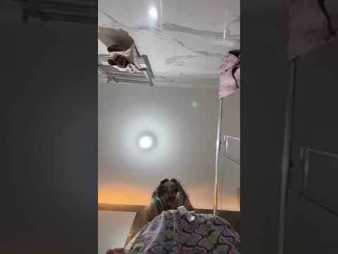 Pov Cruh You Young Goddess Soles 