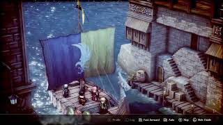 Maxwell VS Avlora Part 2