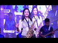 Muddat - Pyar Hamara Amar Rahega // Saxophone Queen Lipika // प्यार हमारा अमर रहेगा // Bikash Studio