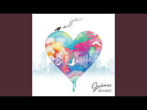 邦楽 Guiano A Guiano - Love & Music - YouTube