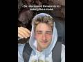 Tips to become a better version of yourself #ad #usa #delta #sponsored #trending