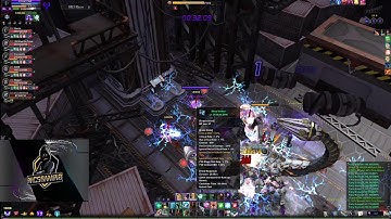 Cabal MN World 13/12/2025