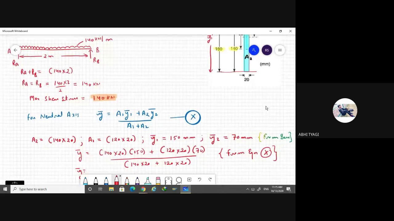 Lecture Notes 27 - YouTube