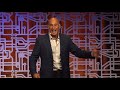 It's About Accountability | Assa Abloy 2019