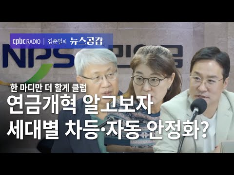 영상썸네일