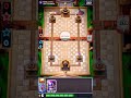 Chaos Battle League خسارة مشرفة 