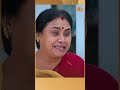 #PudhuVasantham #SunTV #shorts #tamilserial